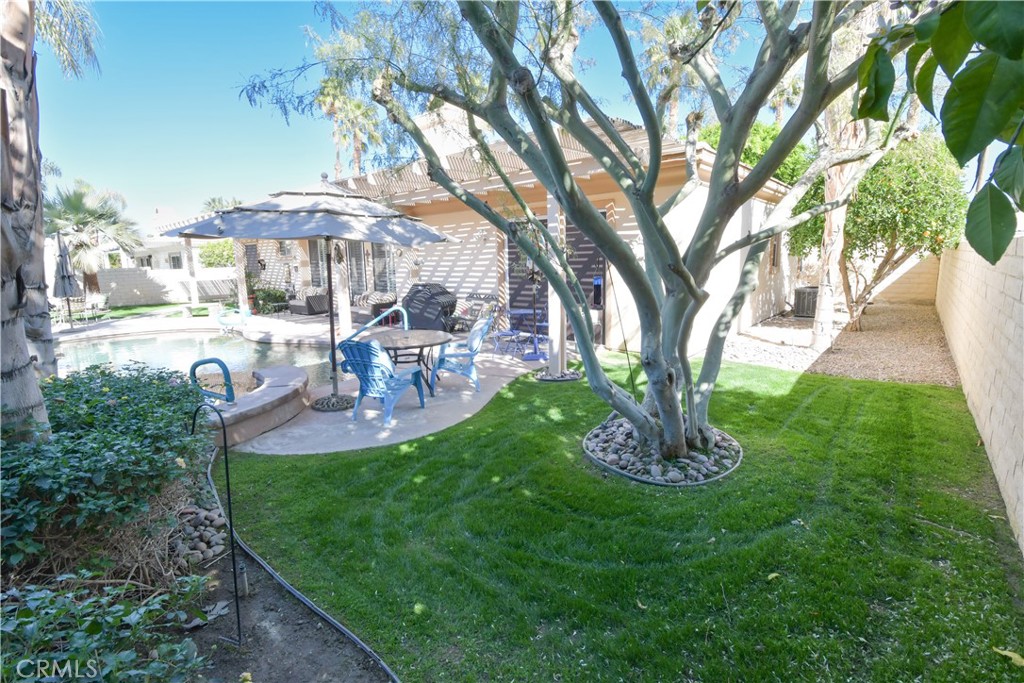 44397 Mesquite Drive Property Photo 24