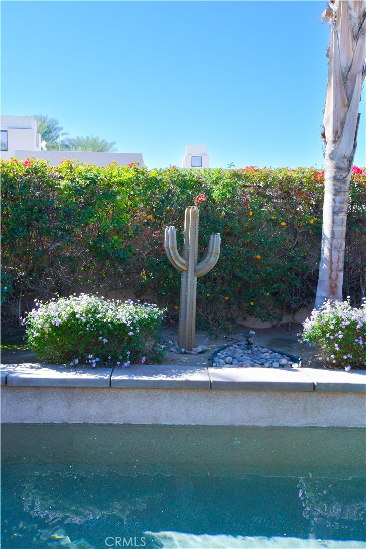 44397 Mesquite Drive Property Photo 25