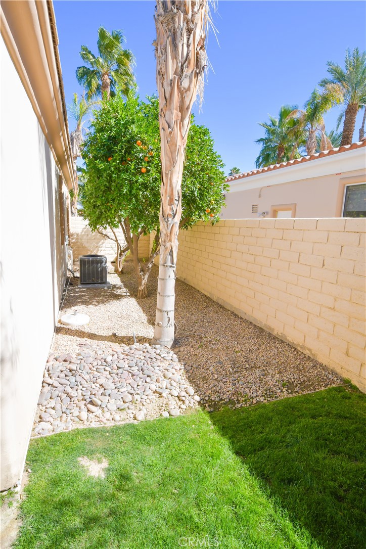 44397 Mesquite Drive Property Photo 26