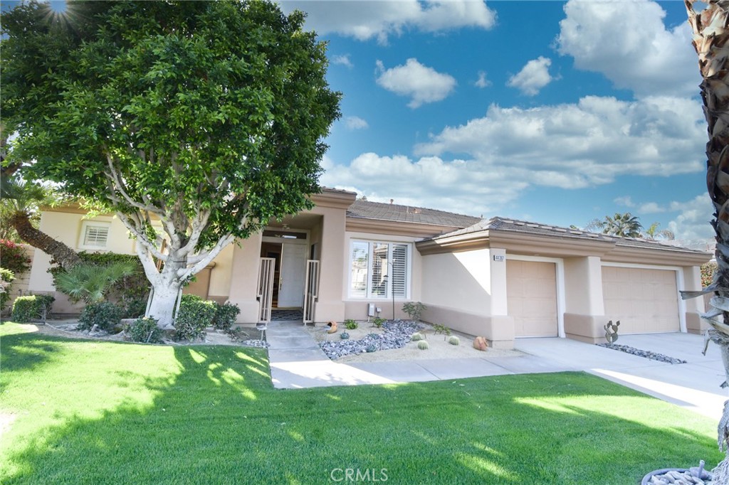 44397 Mesquite Drive Property Photo 30