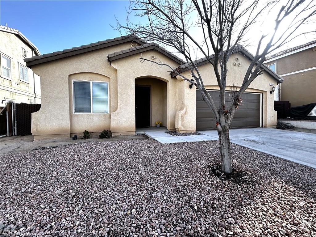 13275 Lone Pine Court Property Photo