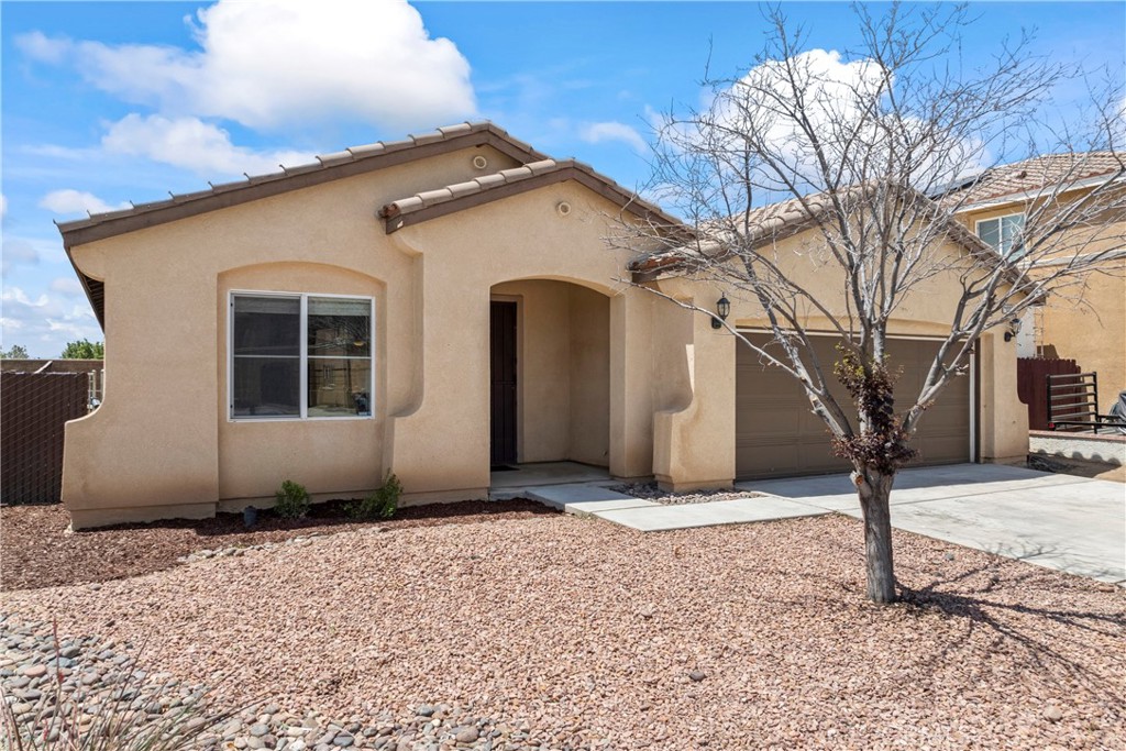13275 Lone Pine Court Property Photo 1