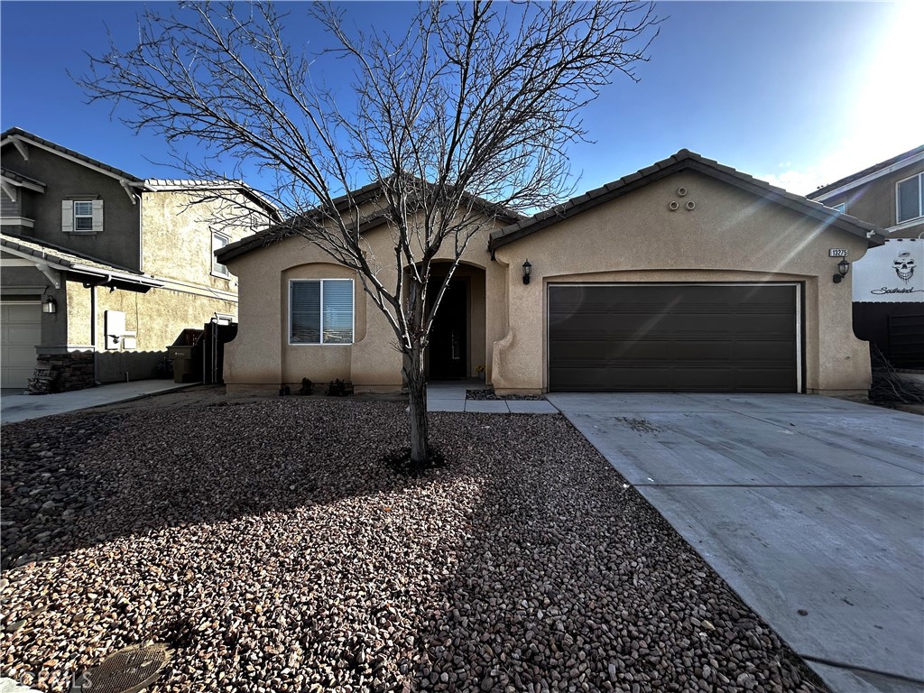 13275 Lone Pine Court Property Photo 2
