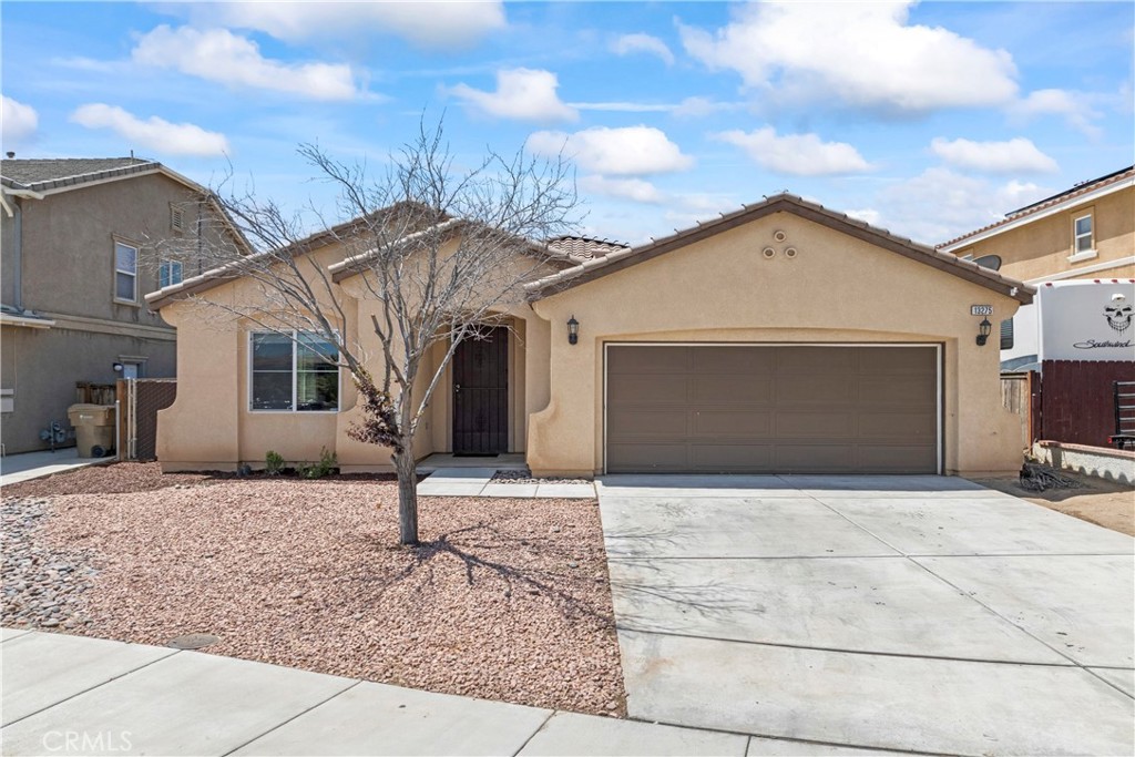 13275 Lone Pine Court Property Photo 2