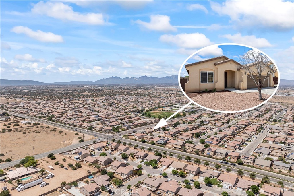 13275 Lone Pine Court Property Photo 3