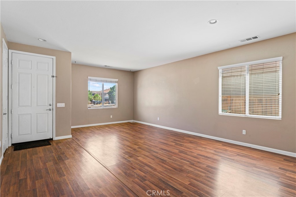 13275 Lone Pine Court Property Photo 7