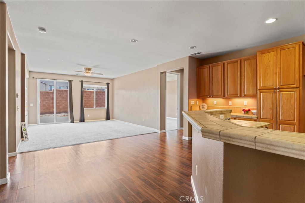 13275 Lone Pine Court Property Photo 9