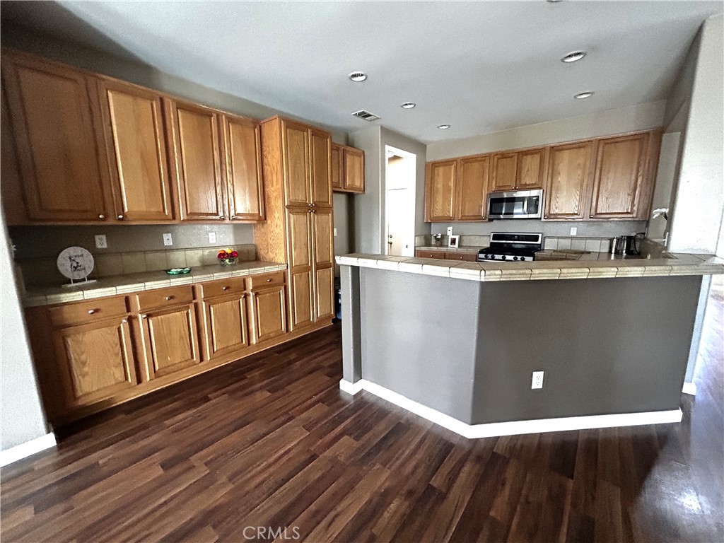 13275 Lone Pine Court Property Photo 10