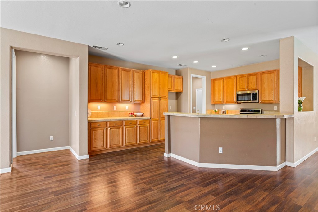 13275 Lone Pine Court Property Photo 10
