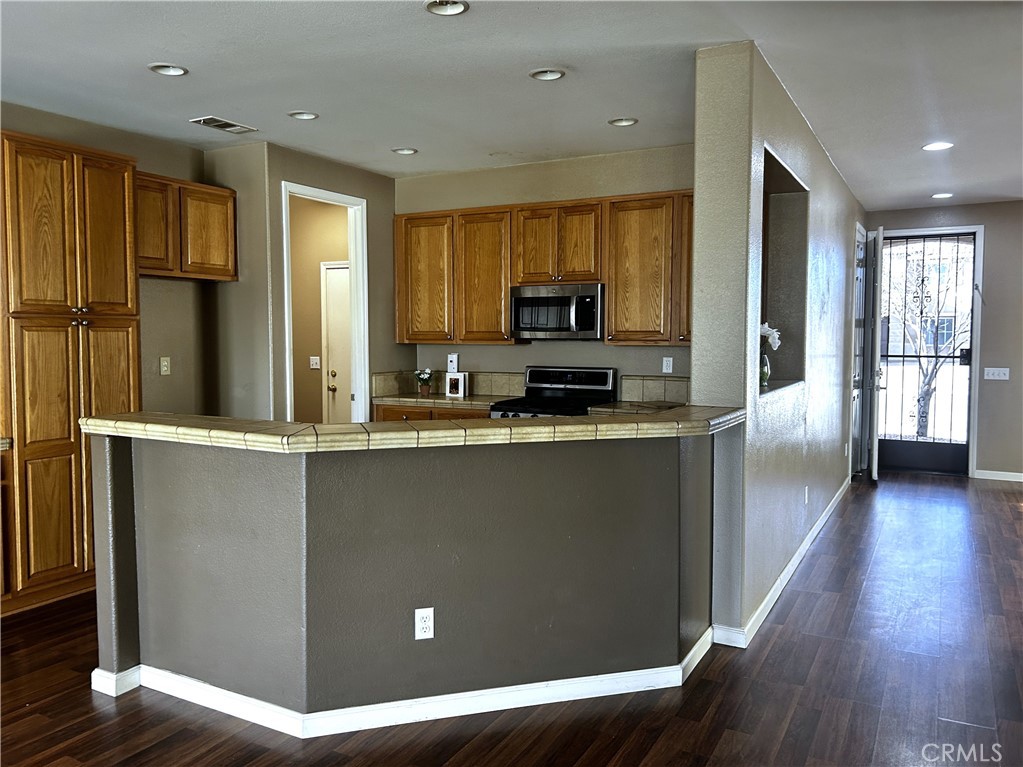 13275 Lone Pine Court Property Photo 11