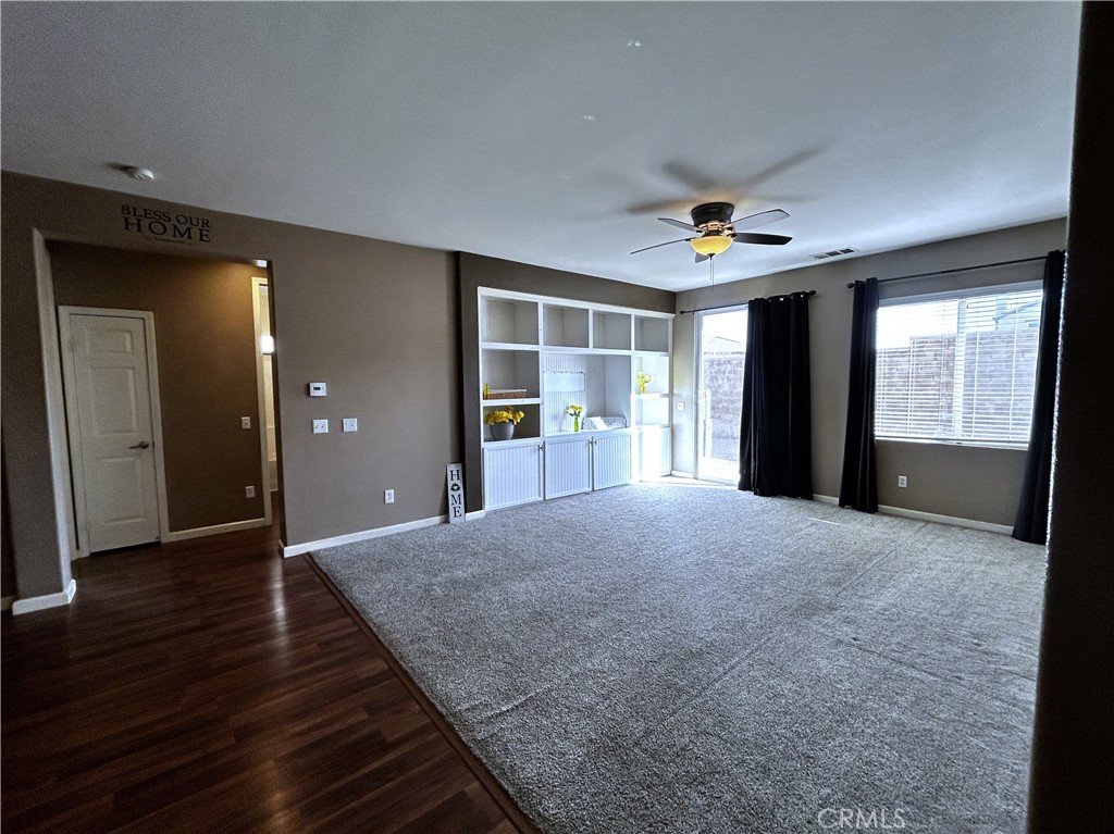13275 Lone Pine Court Property Photo 12