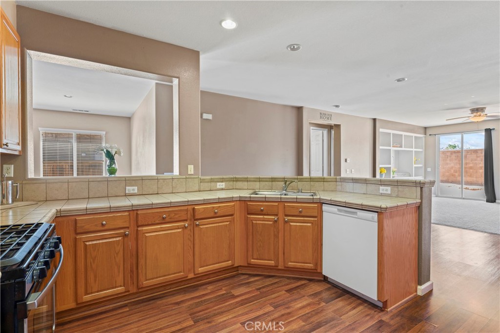 13275 Lone Pine Court Property Photo 12