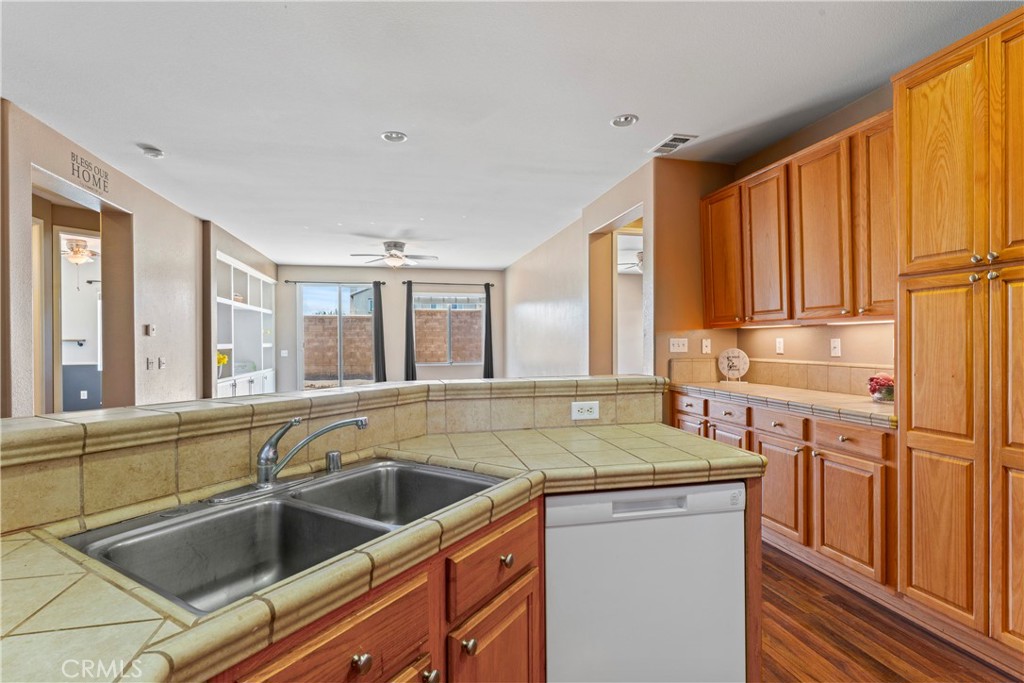 13275 Lone Pine Court Property Photo 13