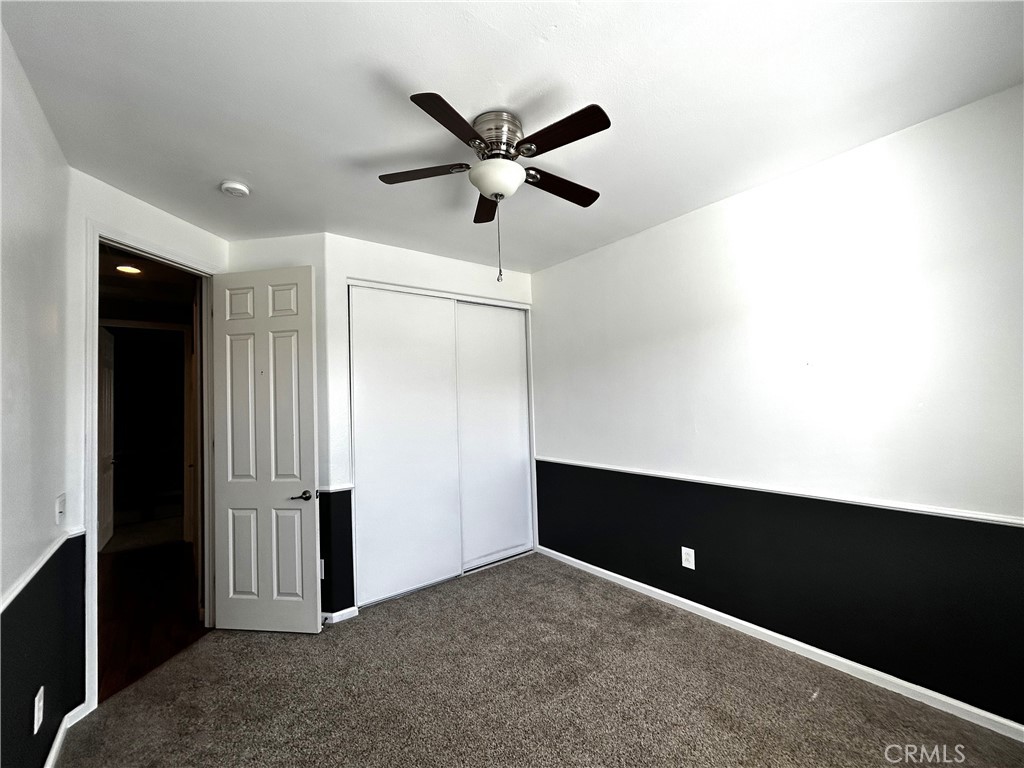 13275 Lone Pine Court Property Photo 14