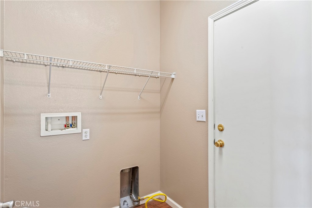 13275 Lone Pine Court Property Photo 14