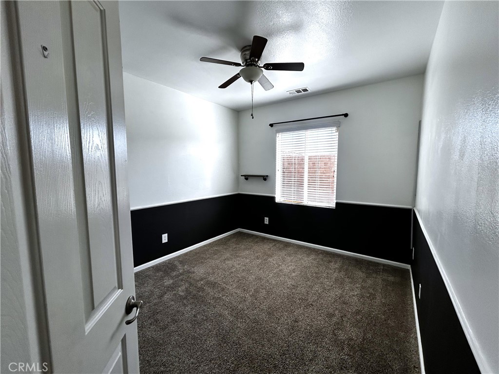 13275 Lone Pine Court Property Photo 15