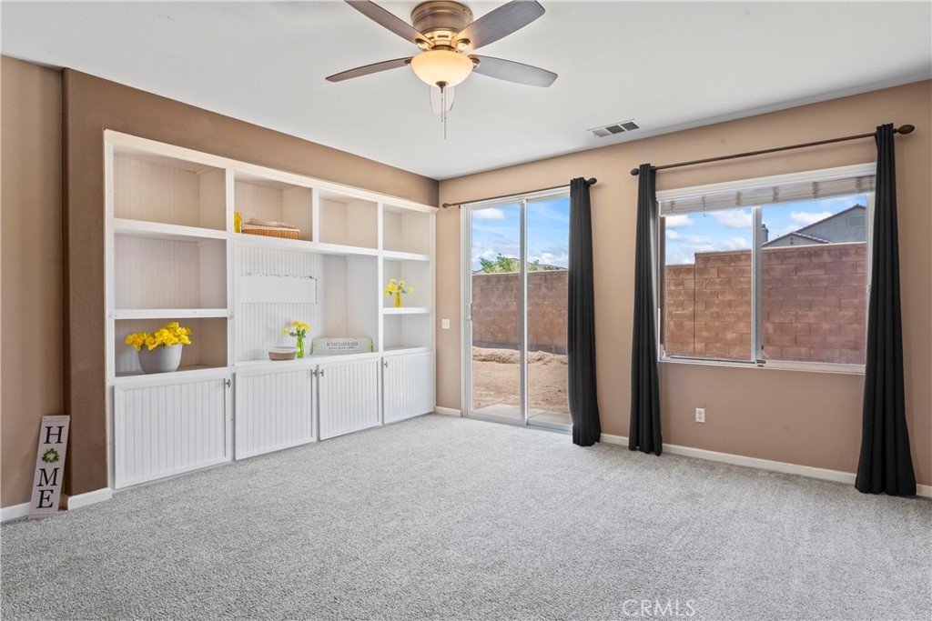 13275 Lone Pine Court Property Photo 15