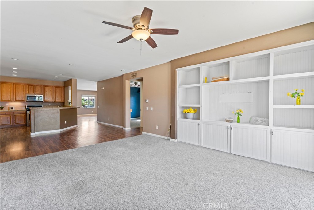 13275 Lone Pine Court Property Photo 16