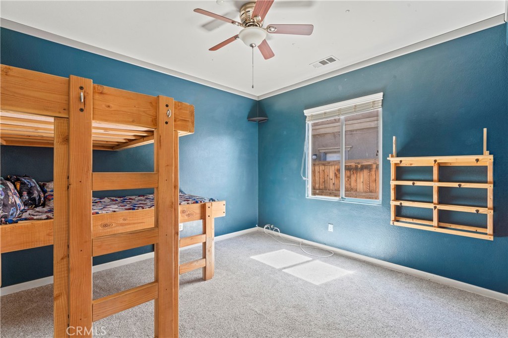 13275 Lone Pine Court Property Photo 17