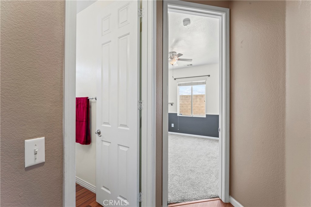 13275 Lone Pine Court Property Photo 19