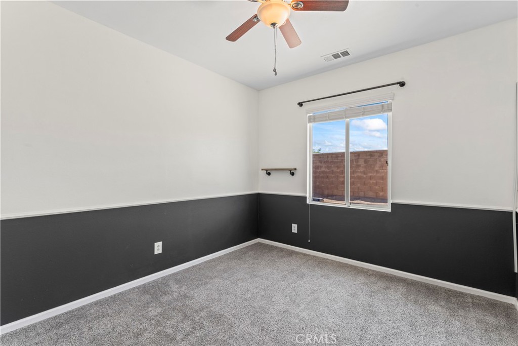 13275 Lone Pine Court Property Photo 21