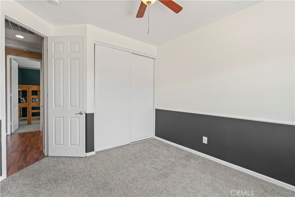 13275 Lone Pine Court Property Photo 22