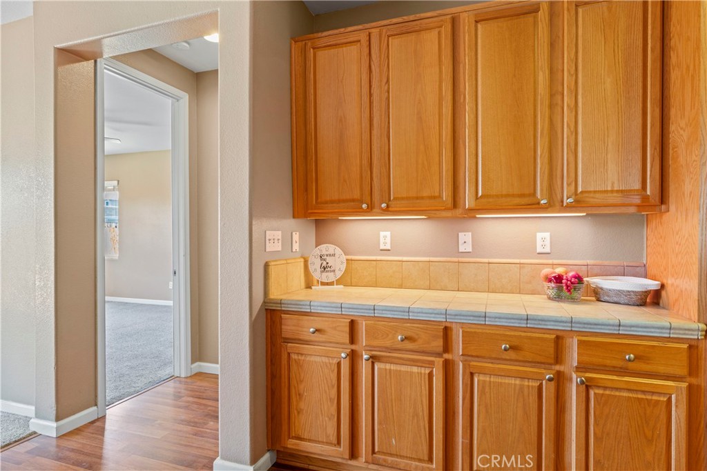 13275 Lone Pine Court Property Photo 23