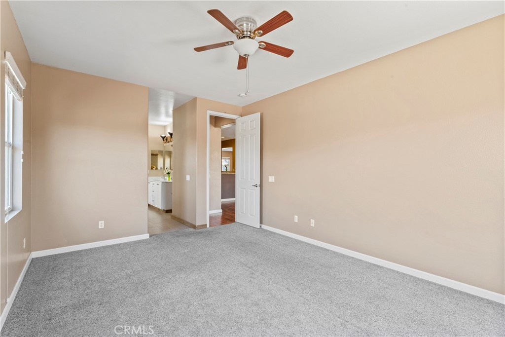 13275 Lone Pine Court Property Photo 25