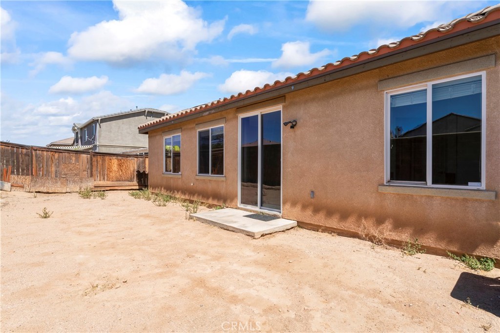 13275 Lone Pine Court Property Photo 29