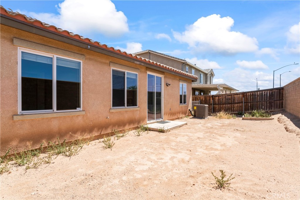 13275 Lone Pine Court Property Photo 30