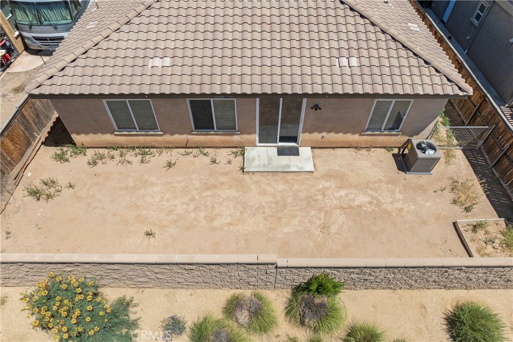 13275 Lone Pine Court Property Photo 31