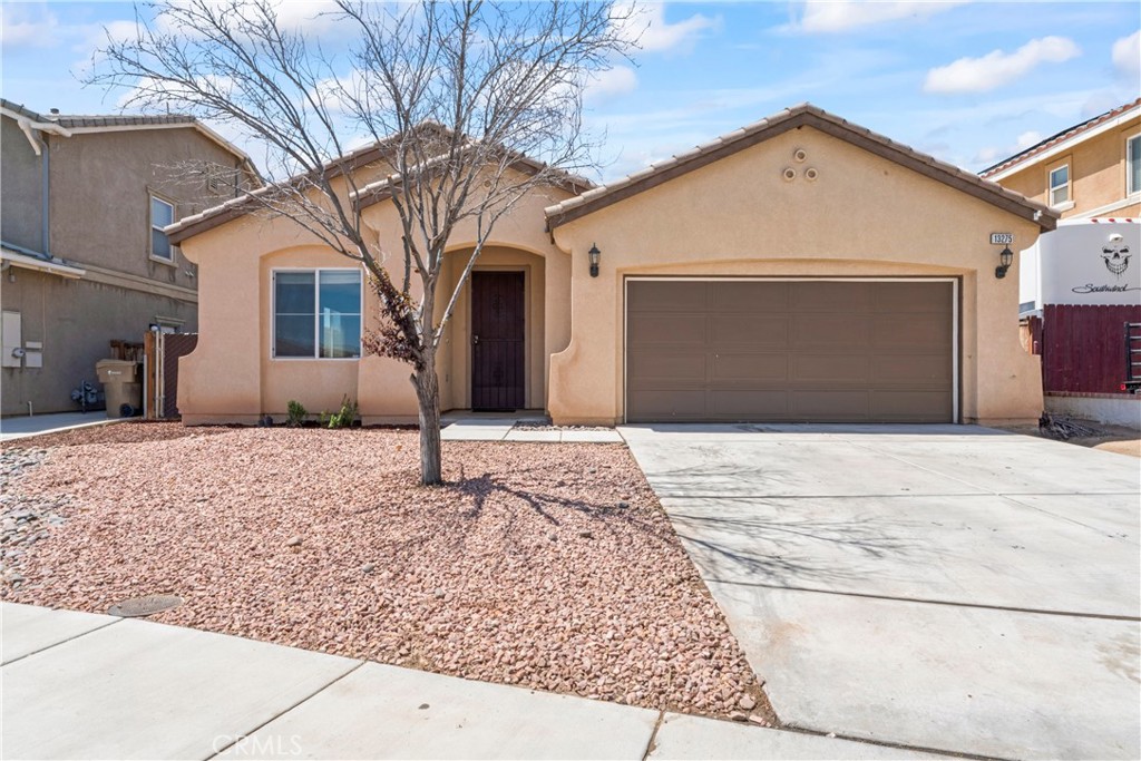 13275 Lone Pine Court Property Photo 32