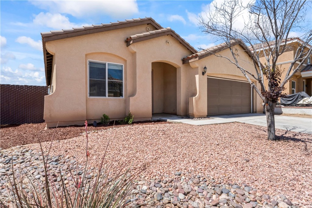 13275 Lone Pine Court Property Photo 33