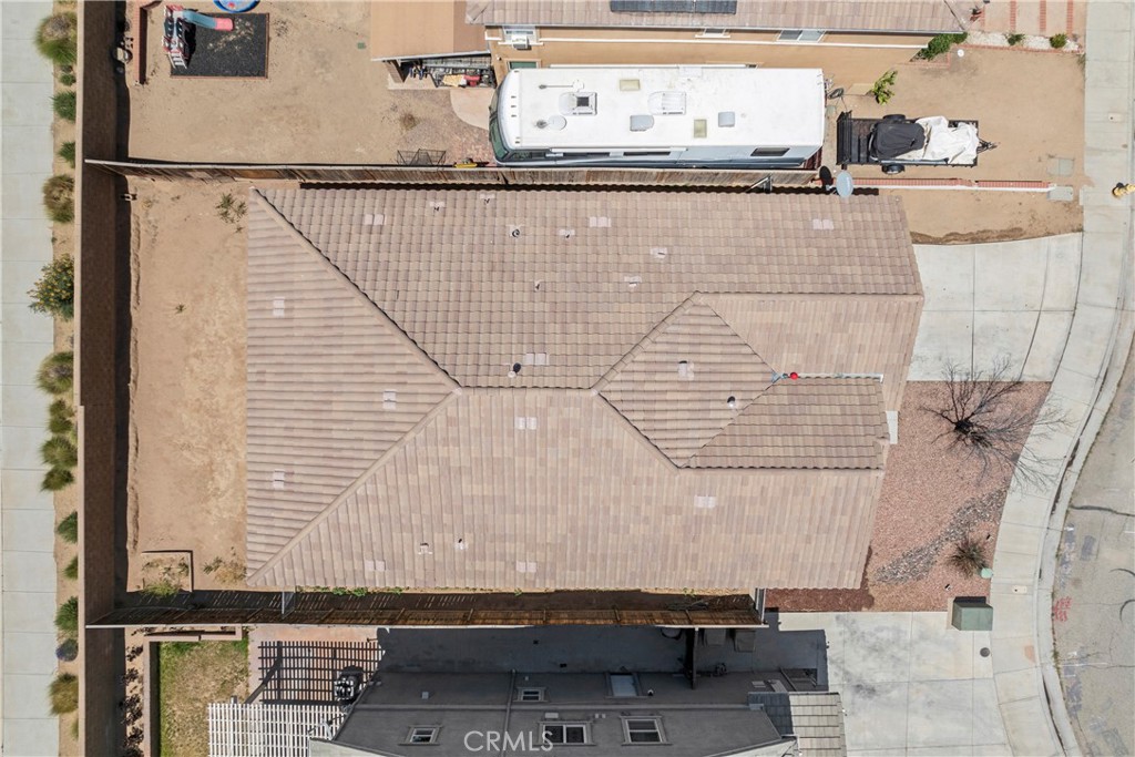 13275 Lone Pine Court Property Photo 34