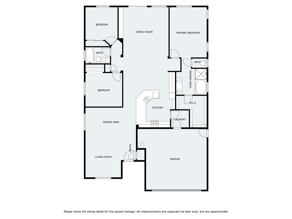 13275 Lone Pine Court Property Photo 35