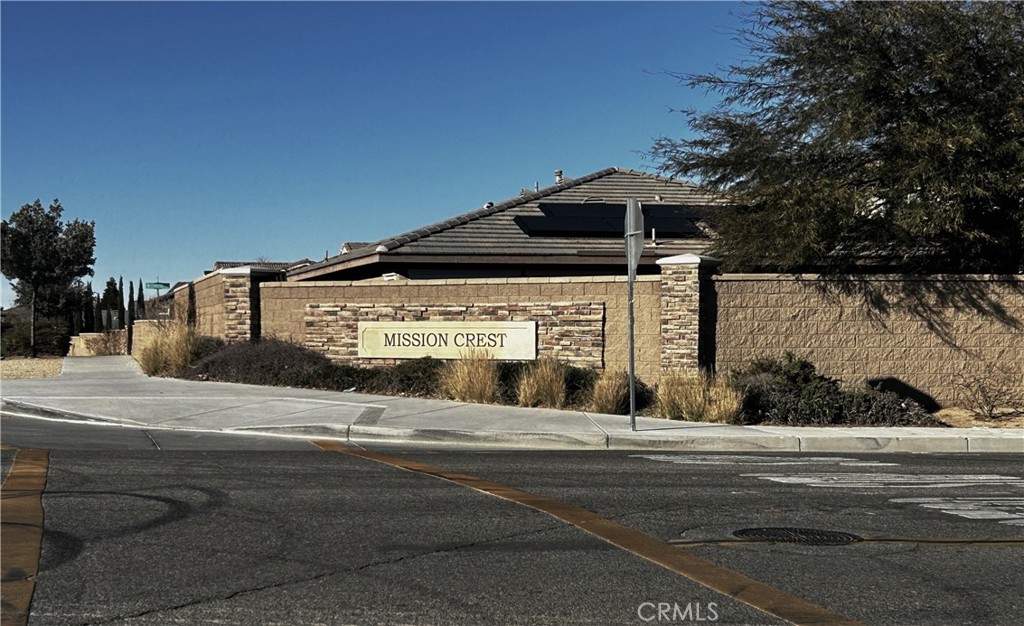 13275 Lone Pine Court Property Photo 36