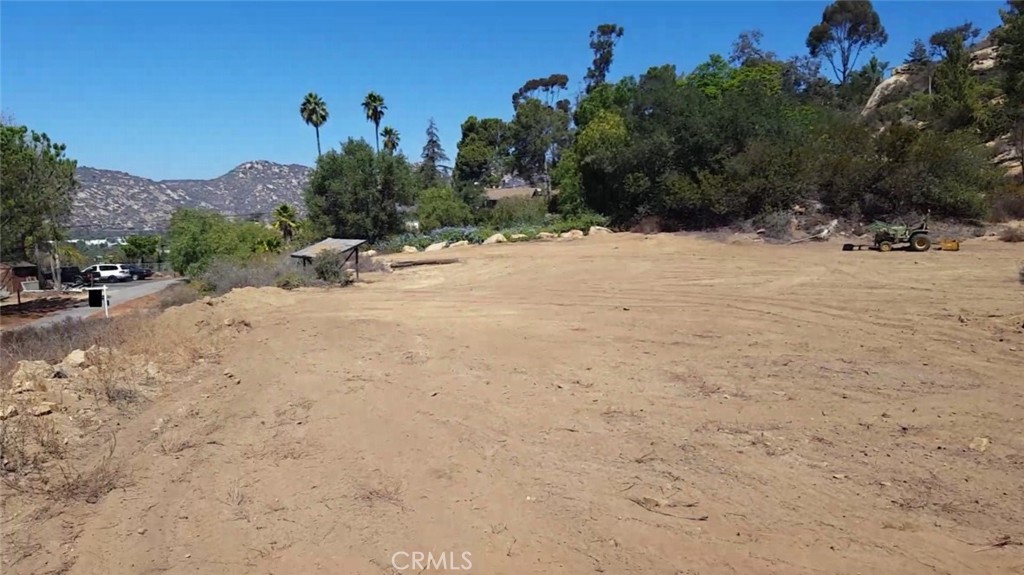 5540 Rainbow Heights Road Property Photo