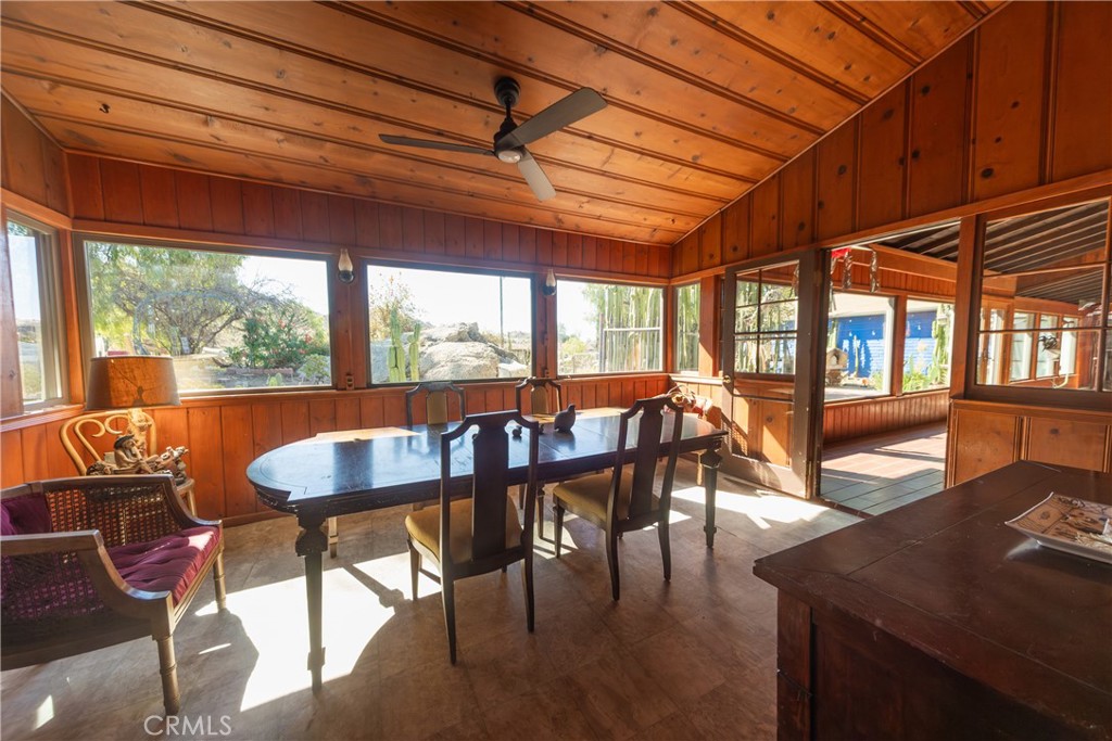 22236 Rosary Avenue Property Photo 11