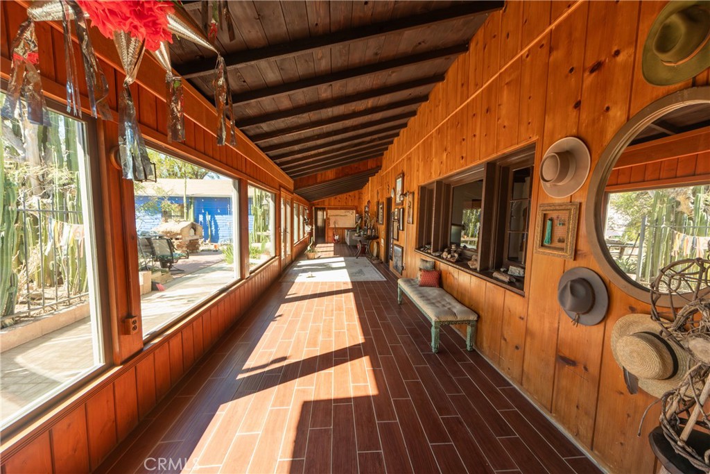 22236 Rosary Avenue Property Photo 12