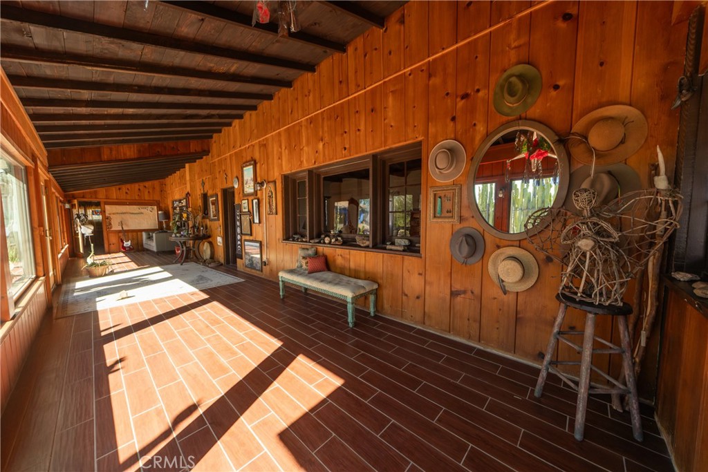 22236 Rosary Avenue Property Photo 14
