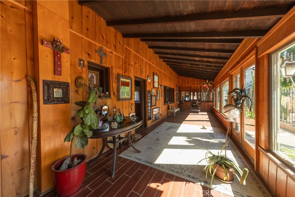 22236 Rosary Avenue Property Photo 15