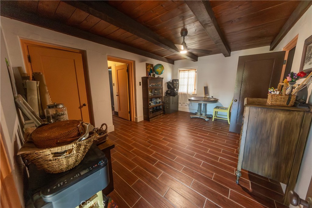 22236 Rosary Avenue Property Photo 16