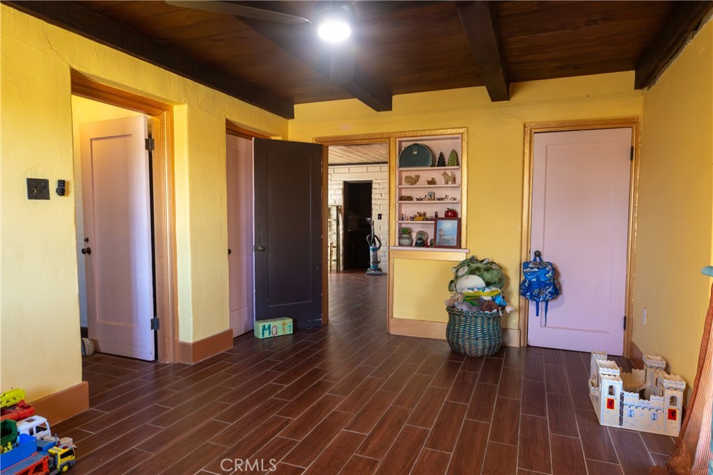 22236 Rosary Avenue Property Photo 18