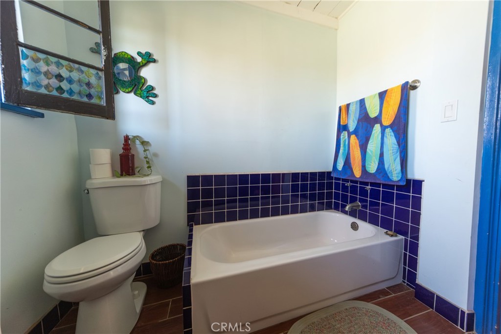 22236 Rosary Avenue Property Photo 19