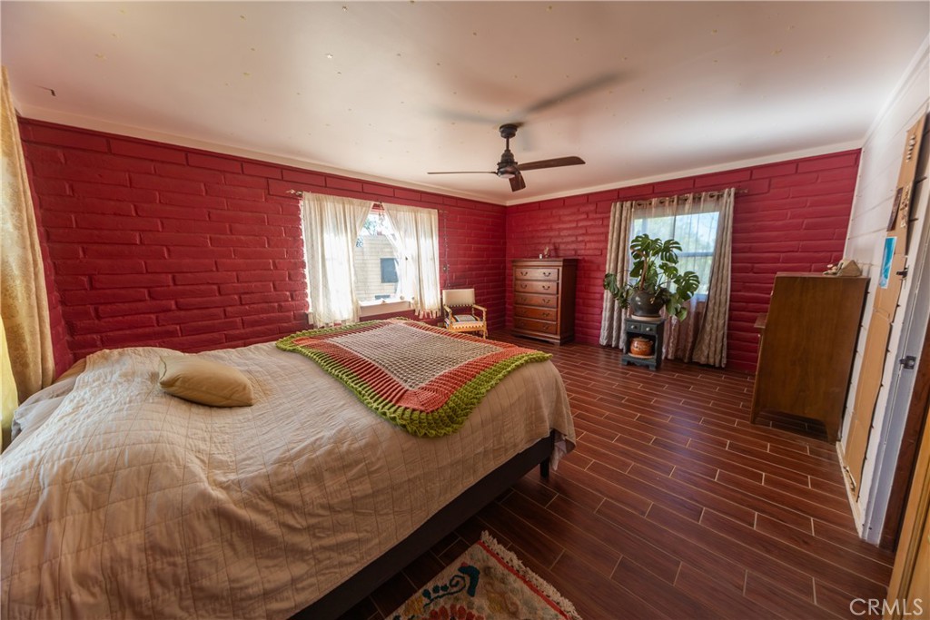 22236 Rosary Avenue Property Photo 24