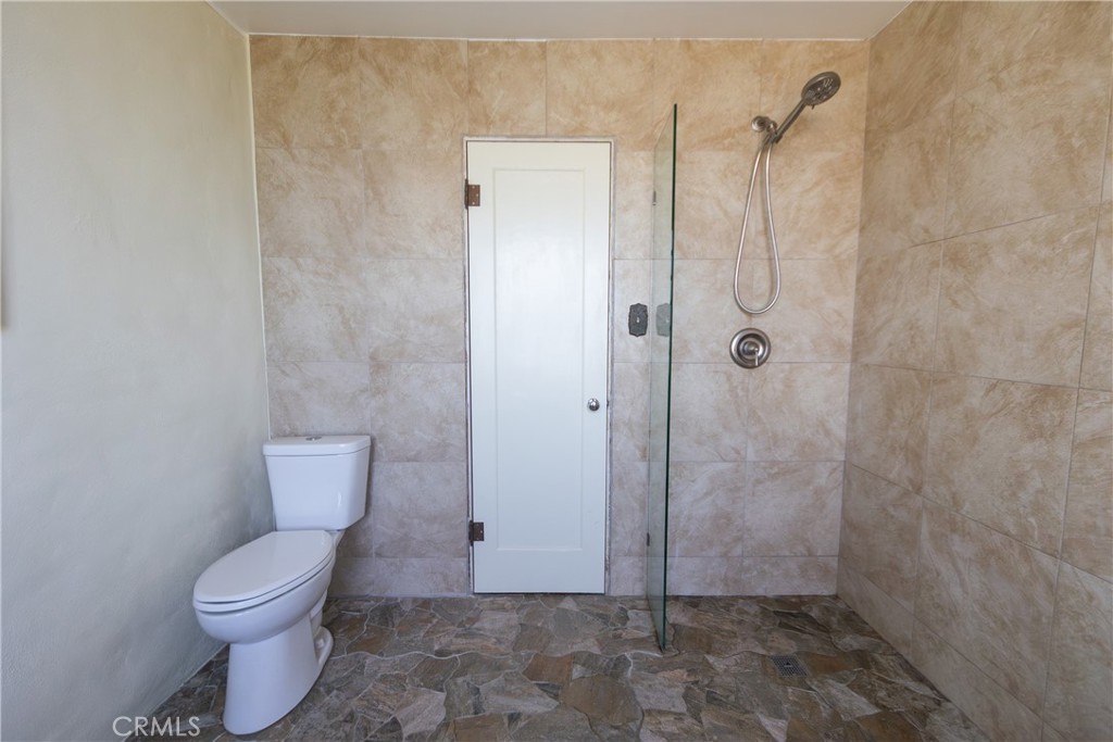 22236 Rosary Avenue Property Photo 25