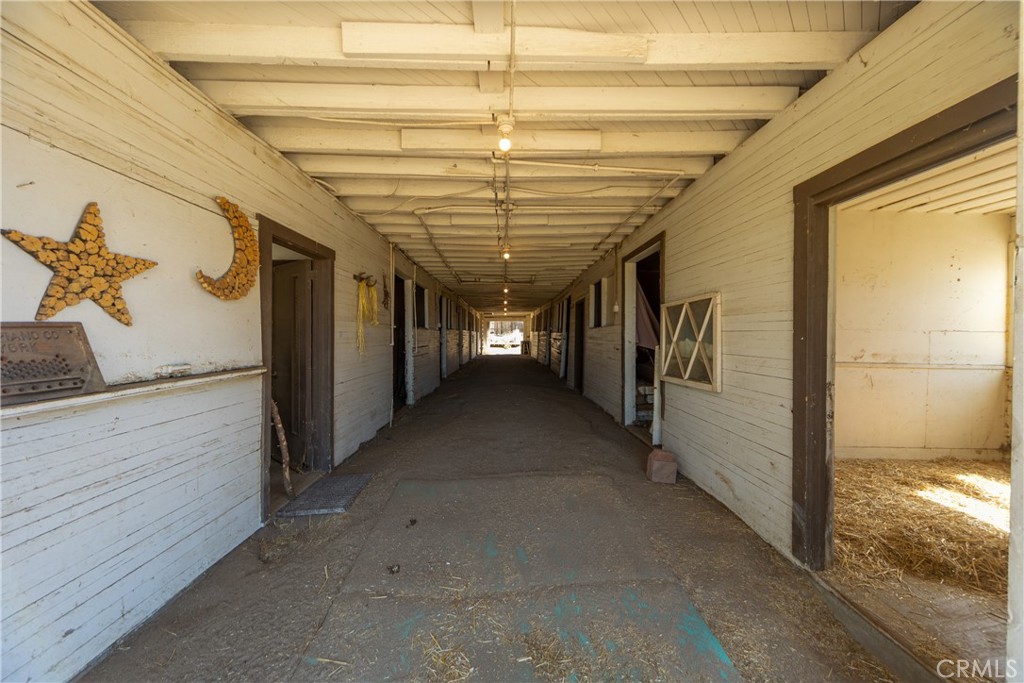 22236 Rosary Avenue Property Photo 30