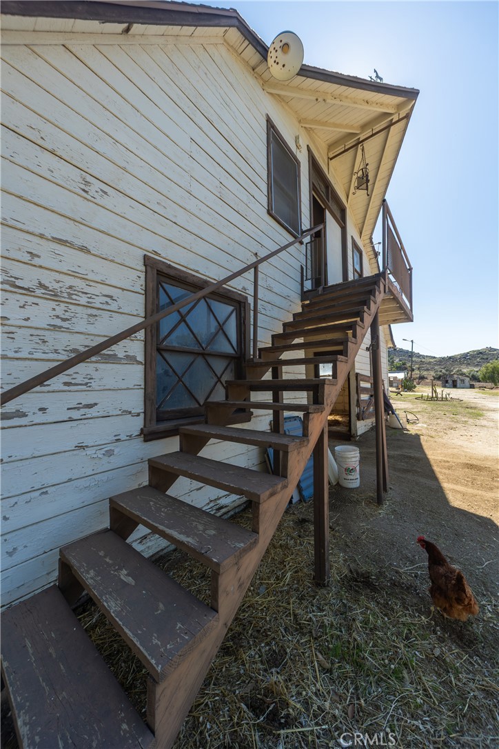 22236 Rosary Avenue Property Photo 34