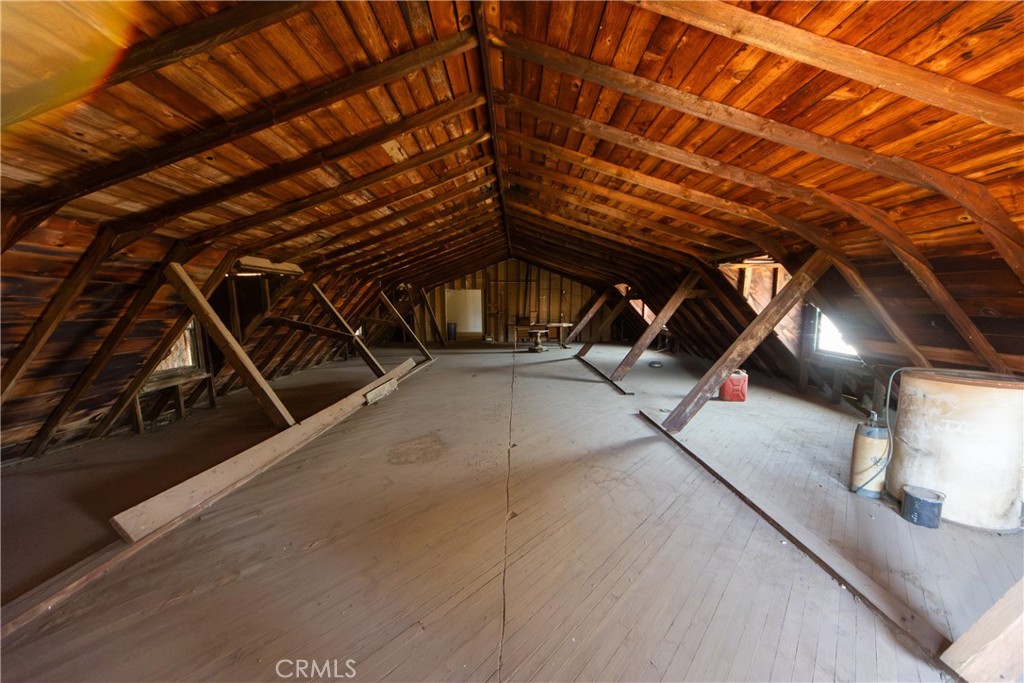 22236 Rosary Avenue Property Photo 38