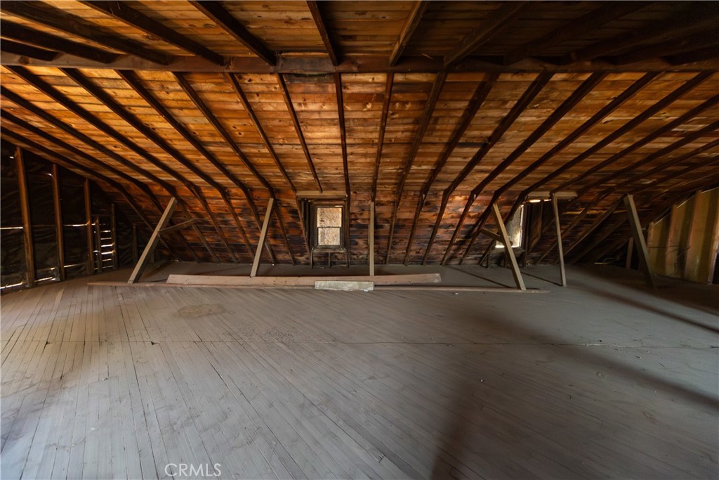 22236 Rosary Avenue Property Photo 39